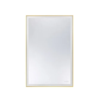 Paulding LED Mirror (2-1234-48X32)