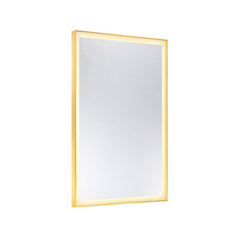 Paulding LED Mirror (2-1234-48X32)