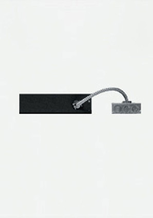Visual Comfort Modern - 700AT30ELP - Remote Transformer