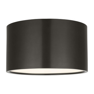 Visual Comfort Modern - MDFM73927BZ