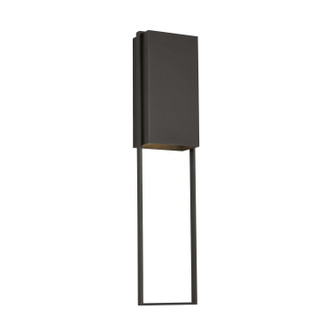 Visual Comfort Modern - MDOWS73227BZ