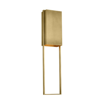 Visual Comfort Modern - MDOWS73227HAB