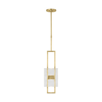 Visual Comfort Modern - MDPD74227HABCG