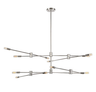 manufacturer_finish:Polished Nickel