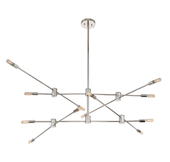 manufacturer_finish:Polished Nickel