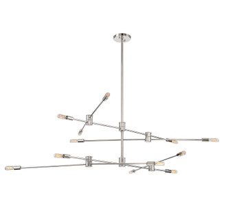 manufacturer_finish:Polished Nickel