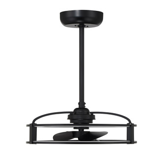 Vesta LED Fan D'Lier (23-FD-645-89)