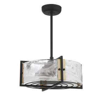 Hayward LED Fan D'Lier (24-FD-1698-143)
