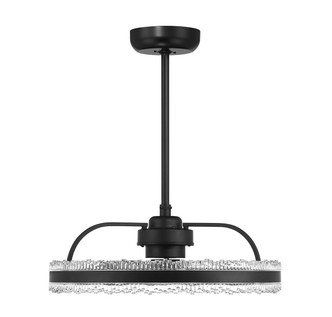 Corona LED Fan D'Lier (24-FD-555-89)