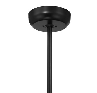 Corona LED Fan D'Lier (24-FD-555-89)