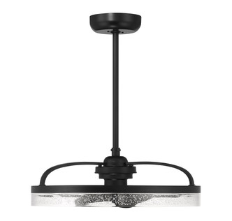 Lyria LED Fan D'Lier (24-FD-845-89)