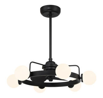Gibson LED Fan D'Lier (30-FD-345-89)