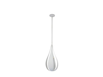 Bali Six Light Pendant (3-4391-6-47)