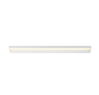 LED Undercabinet (4-UC-3000K-32-WH)