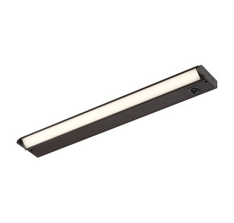 LED Undercabinet (4-UC-5CCT-24-BZ)