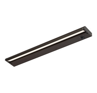 LED Undercabinet (4-UC-5CCT-24-BZ)