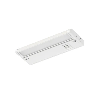 LED Undercabinet (4-UC-5CCT-9-WH)