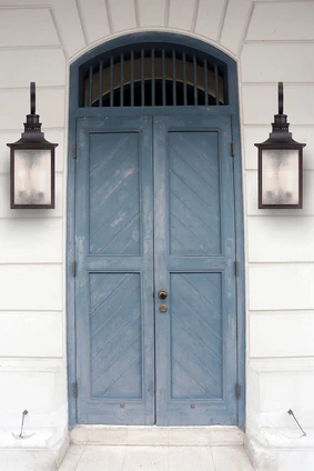 manufacturer_finish:English Bronze