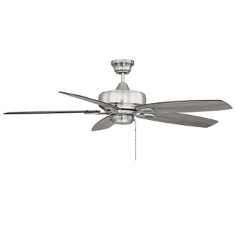 Wind Star 52" Ceiling Fan (52-830-5RV-187)