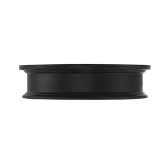 Watkins Three Light Flush Mount (6-133-16-44)