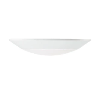 LED Disc Light (6-2000-6-WH)
