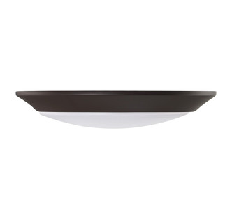 LED Disc Light (6-2000-7-BZ)
