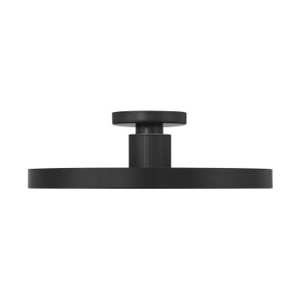 Thayer LED Semi-Flush Mount (6-2969-1-89)