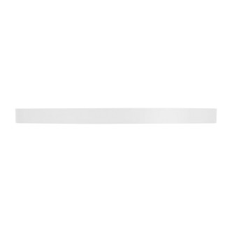LED Flush Mount (6-3333-12-WH)