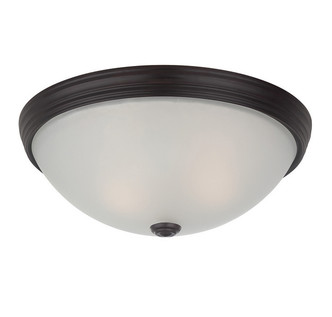 manufacturer_finish:English Bronze