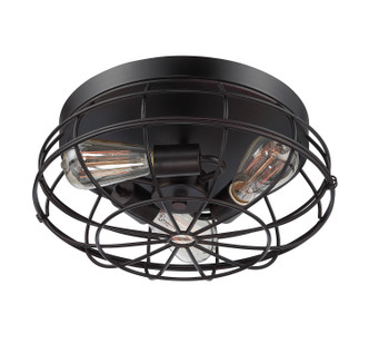 manufacturer_finish:English Bronze