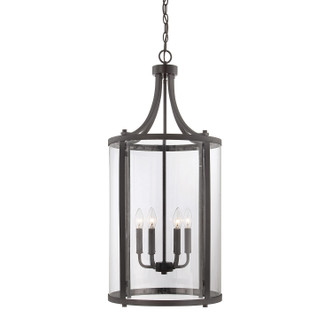 manufacturer_finish:English Bronze