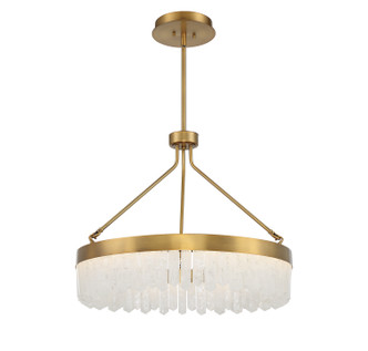 Landon LED Pendant (7-1620-43-322)