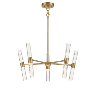 Arlon LED Pendant (7-1732-10-322)