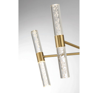 Arlon LED Pendant (7-1732-10-322)