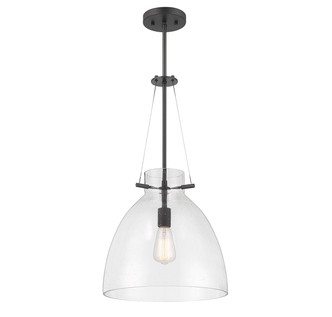Foster One Light Pendant (7-7006-1-89)