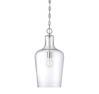 manufacturer_finish:Polished Nickel