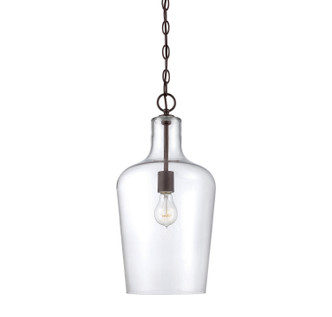 manufacturer_finish:English Bronze