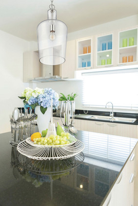 manufacturer_finish:Polished Nickel