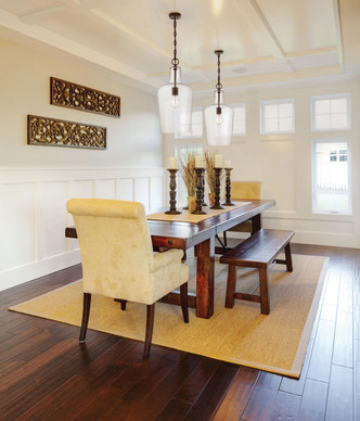 manufacturer_finish:English Bronze