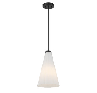 Bristol One Light Pendant (7-8840-1-89)