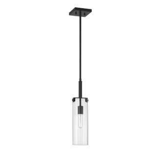 Winfield One Light Mini-Pendant (7-9770-1-89)