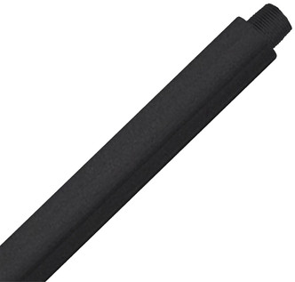 Savoy House - 7-EXT-62 - Extension Rod - Como Black w/Gold