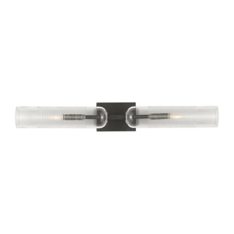 Visual Comfort Modern - SLBA643BZCG