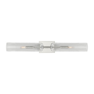 Visual Comfort Modern - SLBA643PNCG