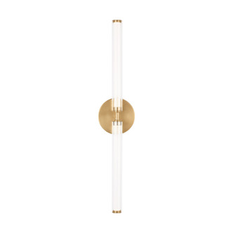 Visual Comfort Modern - SLBA74927HABCG