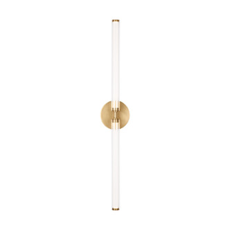 Visual Comfort Modern - SLBA75027HABCG