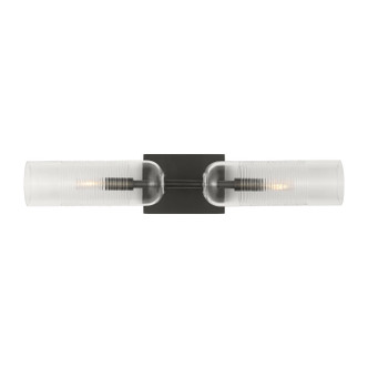 Visual Comfort Modern - SLBA770BZCG