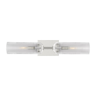 Visual Comfort Modern - SLBA770PNCG