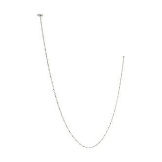 Visual Comfort Modern - SLCH72730PNS