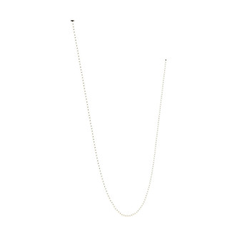Visual Comfort Modern - SLCH73127BZR-277